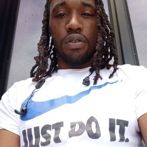 Meet your Posher, Nico